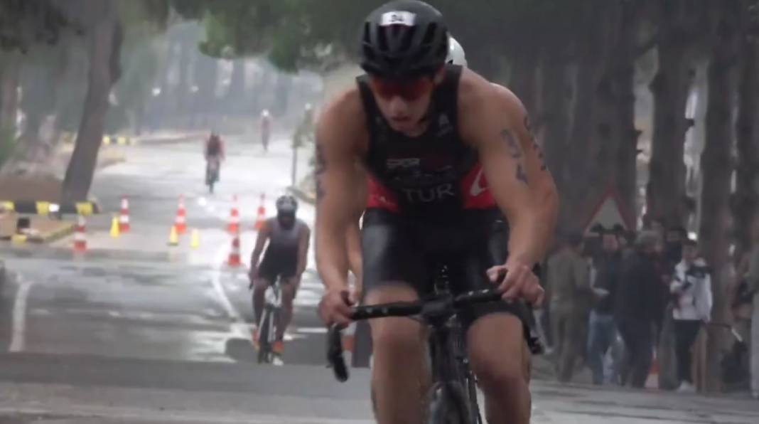 MSB'den 2024'te 140 tatbikat: 390 bin Mehmetçik silah altına alındı - Resim: 16